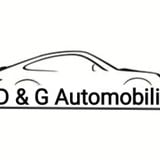 D & G AUTOMOBILI BEINASCO