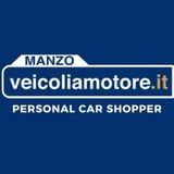 MANZO VEICOLIAMOTORE.IT