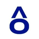 AutoOne - Ciampino