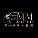 M.M. AUTO