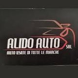ALIDO S.R.L.