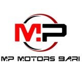 M.P. Motors Bari Srl