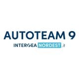 Autoteam 9 | Intergea Nord Est