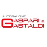 AUTOSALONE GASPARI E GASTALDI SRL