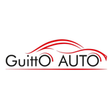 Guittoauto Srls
