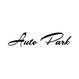 Autopark Fino Srl