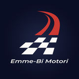 EMME-BI MOTORI SRLS