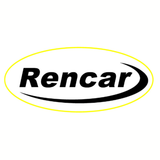 RENCAR SRL