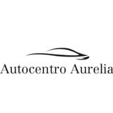 Autocentro Aurelia Srl