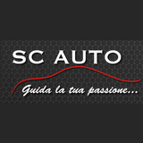 SC AUTO SRL