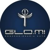 GLO.MI. S.R.L.