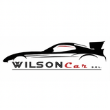 WILSON CAR SRL