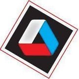 Rc Automotive Srl