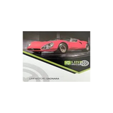 2V Motors Srl