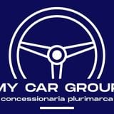 MY CAR GROUP