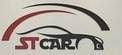 ST Car Srl