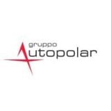 AUTOPOLAR SPA