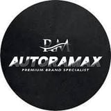 Autoramax srl