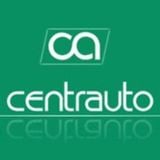 CENTRAUTO S.R.L.