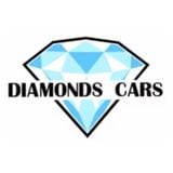 Diamonds Cars snc