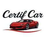CERTIF.CAR DI MAZZOCCHETTI STEFANIA