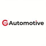 GI. CAR srl