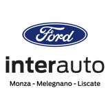 INTERAUTO SPA