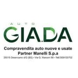 GIADA S.R.L.