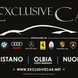 Exclusive Car