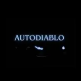 AUTO DIABLO S.R.L.