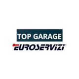 EUROSERVIZI