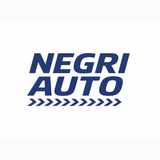 Negri Auto