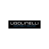 UGOLINELLI S.R.L. PERUGIA