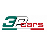 3P CARS