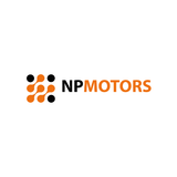 NPMOTORS S.R.L.