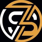SEVENCARS S.R.L.