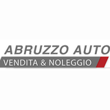 Abruzzo Auto