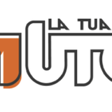 Degiorgi la tua auto