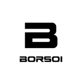 Borsoi Srl