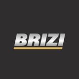 BRIZI AUTO
