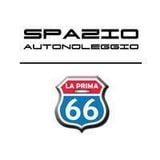 LA PRIMA SRL