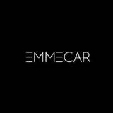Emmecar srl