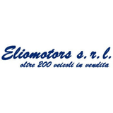 ELIOMOTORS SRL