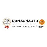 Romagnauto
