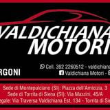 VALDICHIANA MOTORI di MOBOUTLET DI DONNINI DIEGO