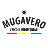 AUTOMERCATO MUGAVERO