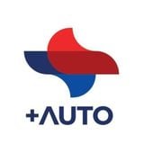 PIUAUTO