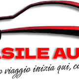 BASILE AUTO ALTAMURA S.R.L.