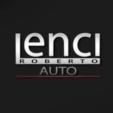 LENCI ROBERTO