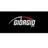 GIORGIO AUTO DI GIORGIO ANDREA